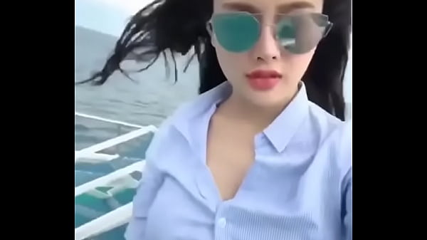 Video x&aacute_c minh
