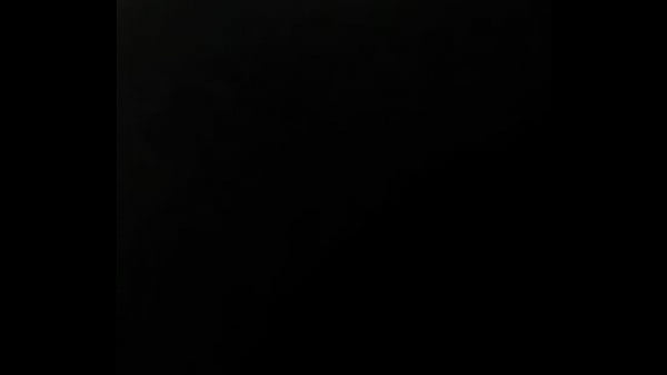 Nonton I&acute;m So Horny thumbnail