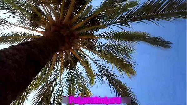 Nonton Cogida A Leidy De Le&oacute;n En Bosque Encantado thumbnail