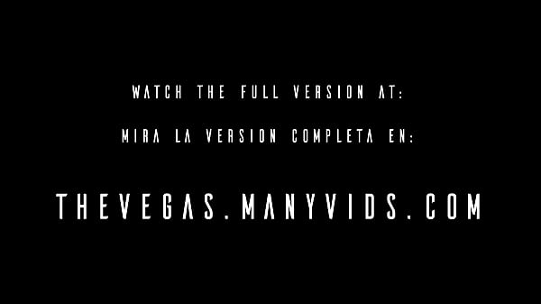 Play MP4 - My step-cousin couldn't help to cum in my tight pussy&excl; Follow me on ig and tw as &commat;vegasofcrowley and he is &commat;williamofcrowley2