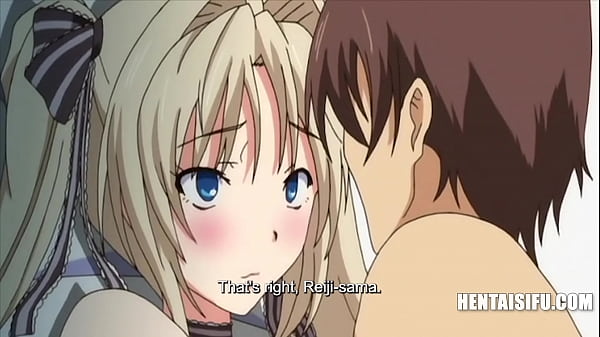 Play MP4 - Fuck Them All And Choose Your Bride - ENG SUBS