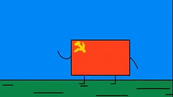 Unos random creen que nunca fuimos al espacio