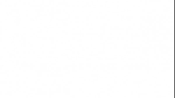 Unos random creen que nunca fuimos al espacio