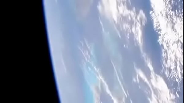 Unos random creen que nunca fuimos al espacio 