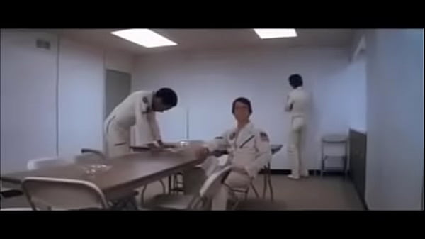 UNOS RANDOM CREEN QUE NUNCA FUIMOS AL ESPACIO 