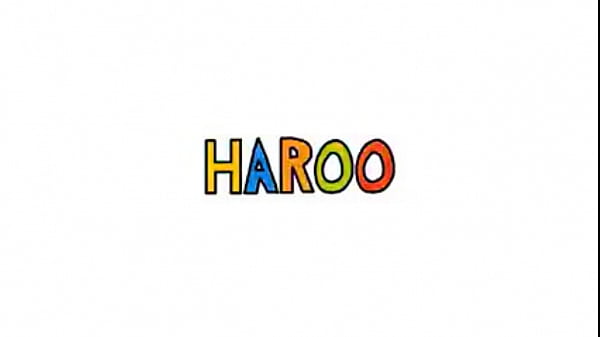 Nonton Unos Random Creen Que Nunca Fuimos Al Espacio thumbnail