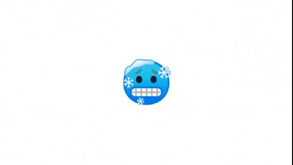 Unos random creen que nunca fuimos al espacio 