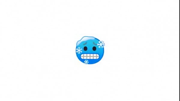 Unos random creen que nunca fuimos al espacio