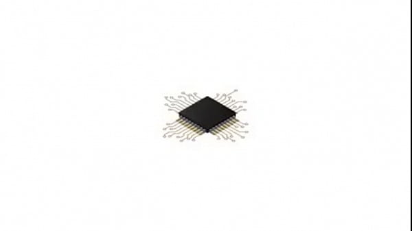 Unos random creen que nunca fuimos al espacio