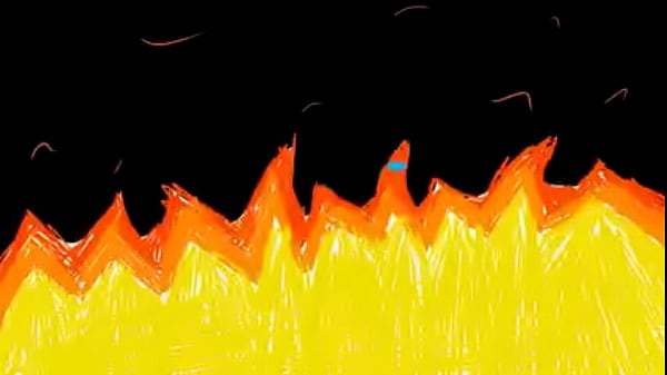 Unos random creen que nunca fuimos al espacio