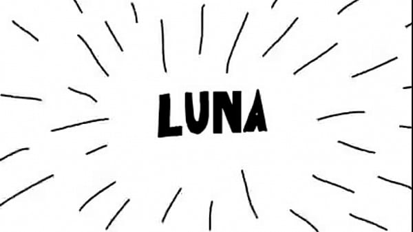 Unos random creen que nunca fuimos al espacio 