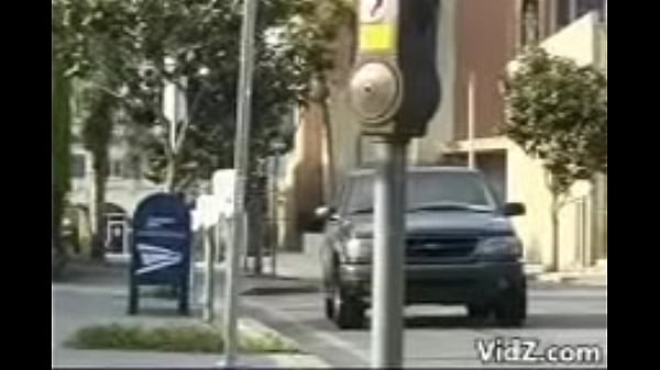 PublicFlashers scene5