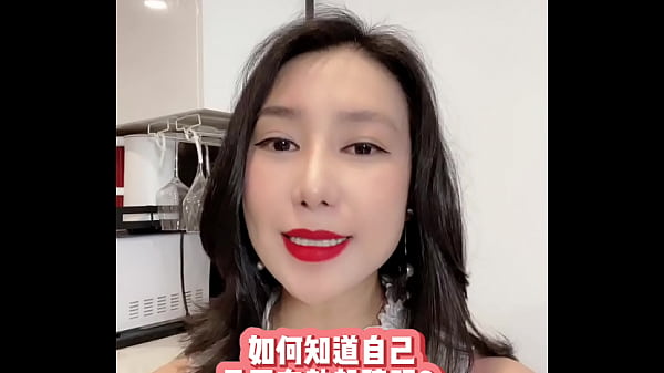 喷泉公园 如何知道自己是否有勃起障碍