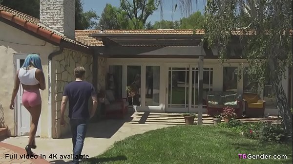 Play MP4 - Mara Nova is impressed by the dick she gets