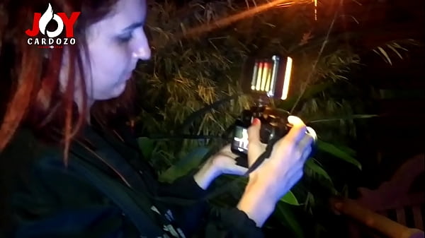 MUITA ALEGRIA E ENERGIA NAS_GRAVAÇÕES