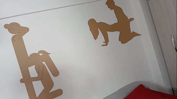 Nonton Atriz Porn Milena Gomes Deu Seu Cu For&ccedil;a Para O Vagabundo thumbnail