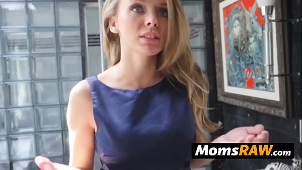 Jane seduces horny_teen into drilling her cunt deep and_hard