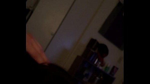 Lll4ura42 sucking and fucking  12345Next SEXBOKEP adalah Website Bokep Indonesia Terbaru dan Terlengkap Gratis dimana Anda dapat menonton streaming video bokep dan download vidio bokep terbaru yang sedang viral dengan aplikasi bokep android, Aplikasi bokep free download simontok app terbaru 2026 for PC Mobile Online dan HP     Contact Us   DMCA   Disclamer   Privacy and Policy   Conditions of Use  &copy; 2026 SEXBOKEP All rights reserved