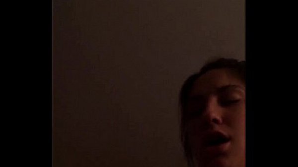 Lll4ura42 sucking and fucking 