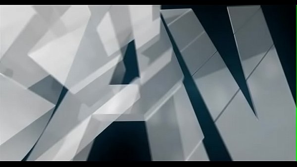 Nonton Pretty Oriental Honey Gets Wet thumbnail