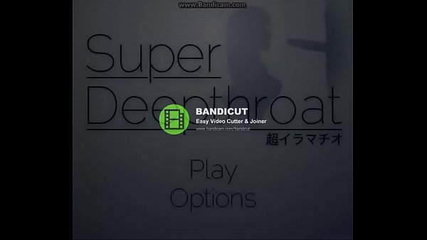 Nonton Super Deep Throat thumbnail