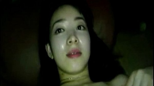 &ccedil;&copy;&ordm;&aring;&sect;&aring;&bull;&brvbar;&aring;&ldquo;&circ;&aring;&ldquo;&circ; thumbnail