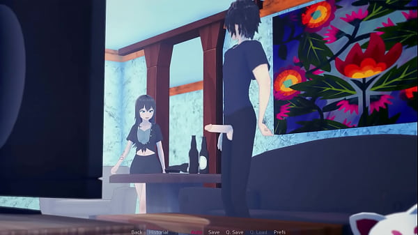 Let s_Play Short Stories 1