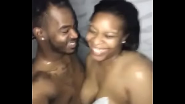 Play MP4 - Verification video