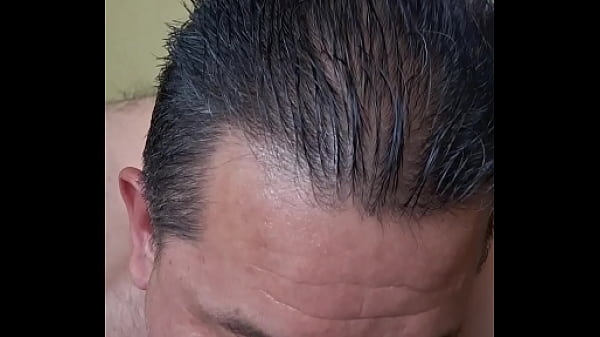 Play MP4 - DEEPTRHOAT