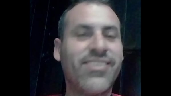 V&iacute_deo de verificaci&oacute_n