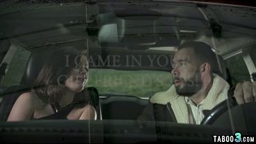 Nonton Naughty Brunette Thot Wants Anal Sex On A Big Dick thumbnail