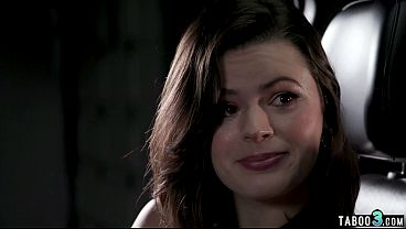 Naughty Brunette Thot Wants Anal Sex On A Big Dick thumbnail