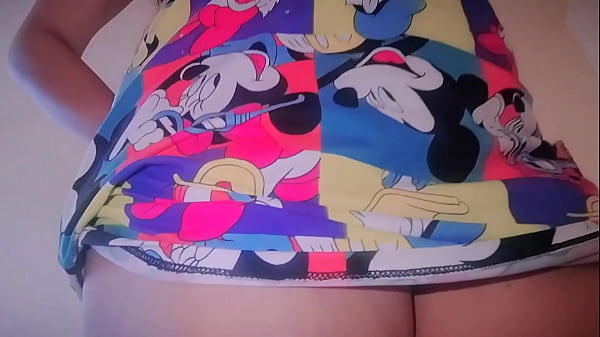 Pov i fuck my stepmom sorry old man but my horny stepmom tells me that if i don't make love to her she votes me out of the house real homemade sex amateur stepmom and stepson homemade