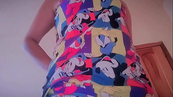 Play MP4 - POV&comma; &iexcl;ME FOLLO A MI MADRASTRA&excl; PERD&Oacute;N VIEJO PERO MI MADRASTRA CACHONDA ME DICE QUE SI NO LE HAGO EL AMOR ME VOTA DE LA CASA&comma; SEXO REAL CASERO AMATEUR&comma; madrastra e hijastro casero&period;