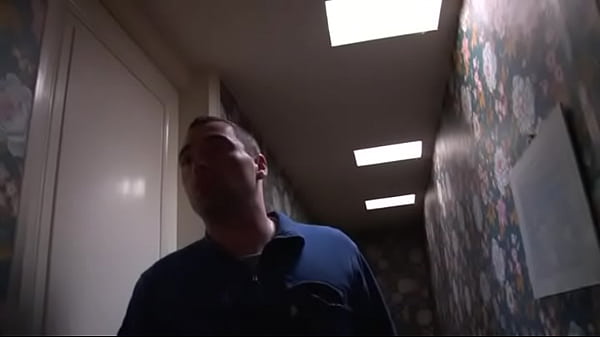 Unfaithful naughty brunette babeass fucked