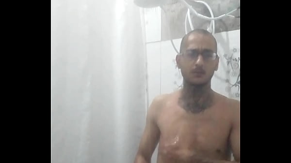 BANHO 
