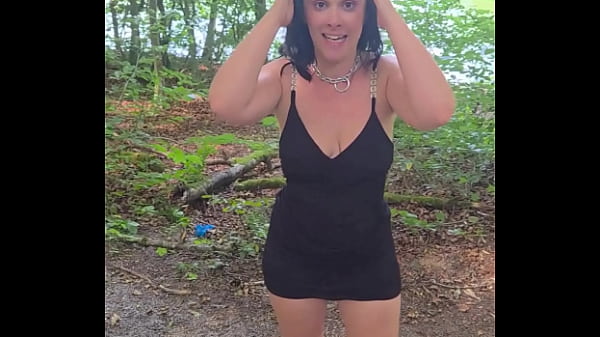 Play MP4 - Exhib &agrave; Stuttgart