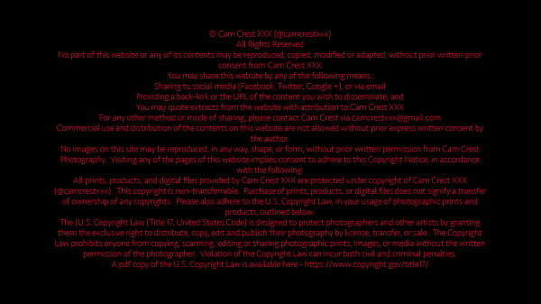 Nonton Ditaya Creams And Then Cam Crest Cums thumbnail