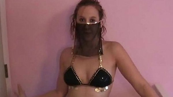 Dagfs - September Bewitched 