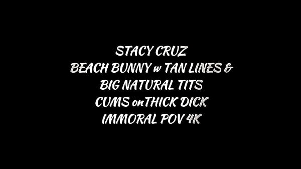 Stacy cruz's bubble butt pounding and matt bird's doggystyle delights 