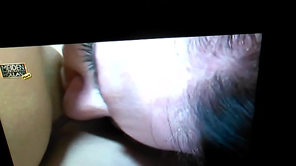 Vid 20150425 002055 thumbnail