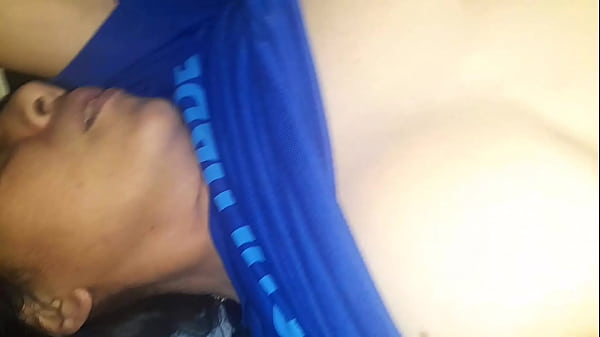 Mi video gozando una culeada 