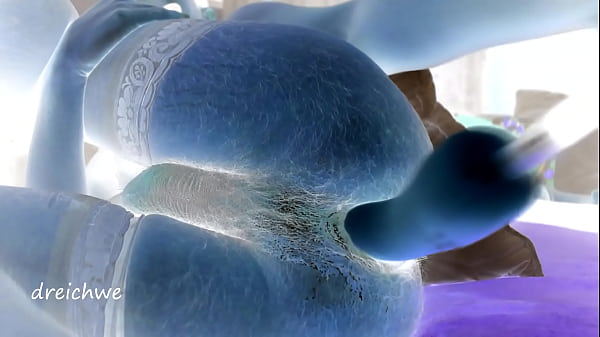 Play MP4 - The dark side of anal sex