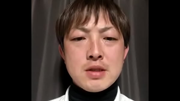 認証動画