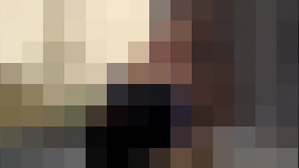 Our little toes feel so good wiggling in these soft socks 