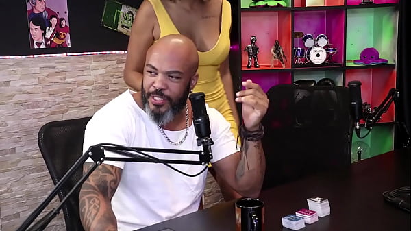 Dracaryssg thumbnail