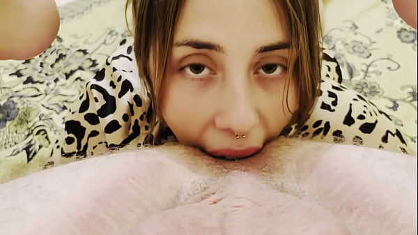 Nonton Rimming Sesions thumbnail