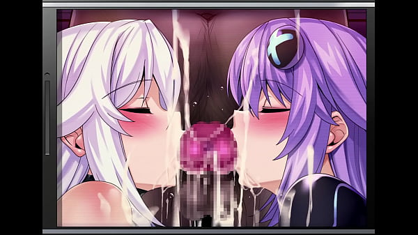 Anime 2d Mind Control thumbnail