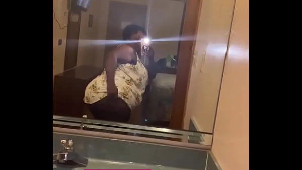 Thot likes to show off 