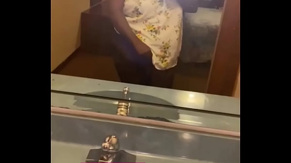 Thot likes to show off 